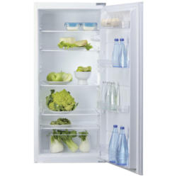 Kühlschrank PRC 12Vs1