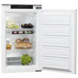 Gefrierschrank Pfvi 9S1