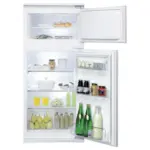 XXXLutz Lauterach - Ihr Möbelhaus bei Bregenz Kühl-Gefrier-Kombination PRT 12S1