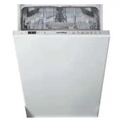 Geschirrspüler Rsic 3M19