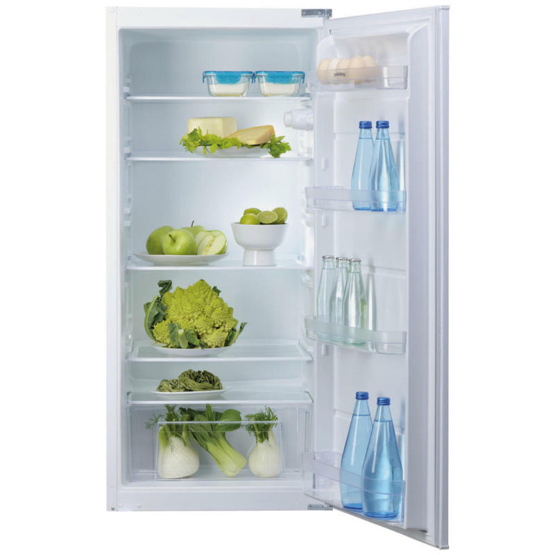 Kühlschrank PRC 12Vs2