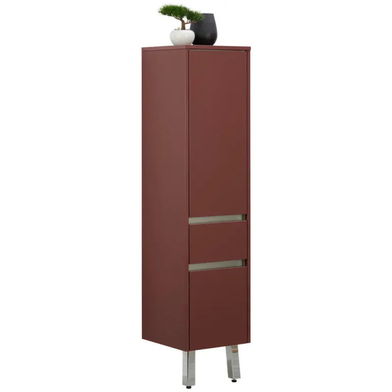 Midischrank 30/141,9/37,2 cm