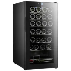 Weinkühlschrank Jc-82