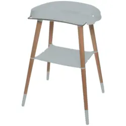 Badewannenst&auml;nder Fabulous Sky Green