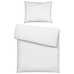 XXXLutz Lauterach - Ihr Möbelhaus bei Bregenz Wendebettwäsche 140/220 cm