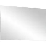XXXLutz Lauterach - Ihr Möbelhaus bei Bregenz Wandspiegel 87/60/3 cm