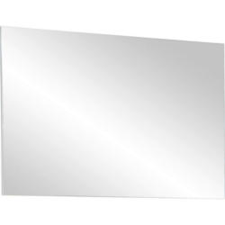 Wandspiegel 87/60/3 cm