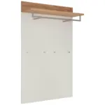 XXXLutz Lauterach - Ihr M&ouml;belhaus bei Bregenz Garderobenpaneel 96/147/29 cm