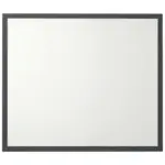 XXXLutz Lauterach - Ihr M&ouml;belhaus bei Bregenz Wandspiegel 79,4/68,8/2 cm