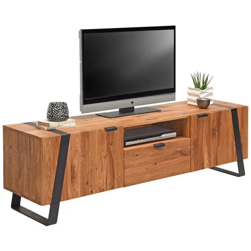 Tv-Element 172,8/52/47 cm