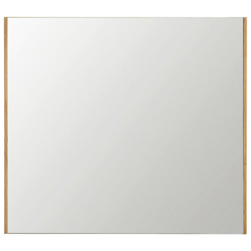 Wandspiegel 85/75/2 cm
