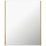 XXXLutz Lauterach - Ihr M&ouml;belhaus bei Bregenz Wandspiegel 60/75/2 cm