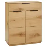 XXXLutz Lauterach - Ihr Möbelhaus bei Bregenz Schuhschrank 85/103/38 cm