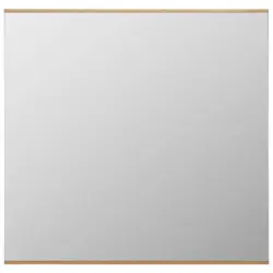 Wandspiegel 85/82/2 cm