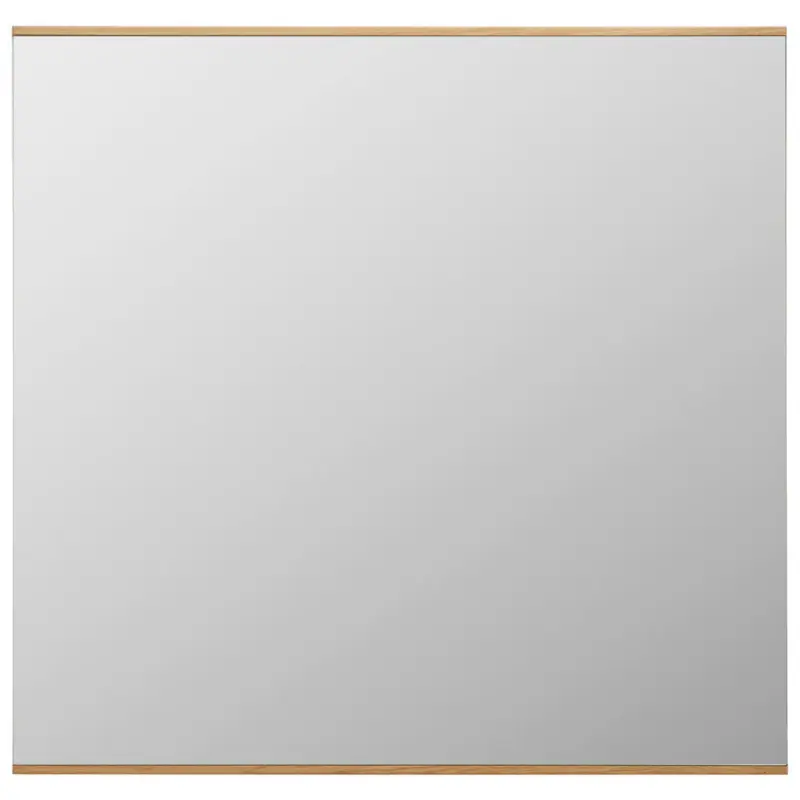 Wandspiegel 85/82/2 cm