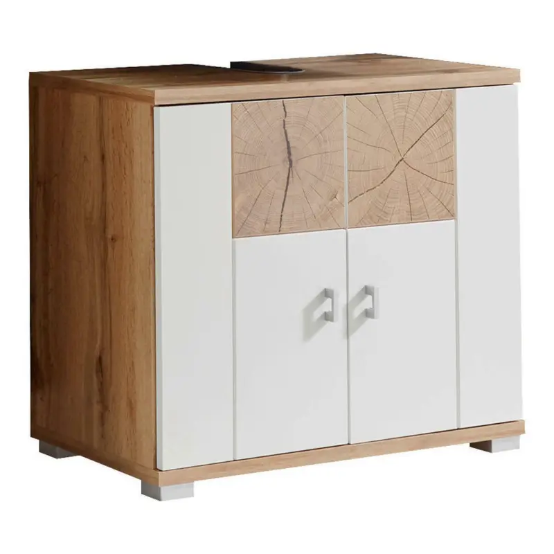 Waschbeckenunterschrank 70/62/40 cm