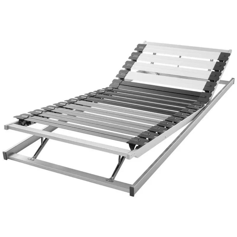 Lattenrost 100/200 cm