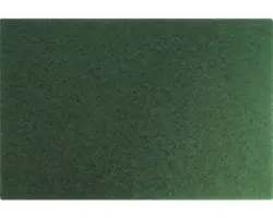 Schleifvlies für Handschleifer Bosch, 152x229 mm, Korn Sehr fein GP, Ungelocht, 10 Stück