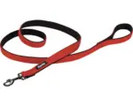 Hornbach Leine Karlie Art Sportiv Premium 1,8 m rot