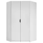 XXXLutz Lauterach - Ihr Möbelhaus bei Bregenz Eckschrank 117/197/104 cm