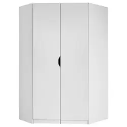 Eckschrank 117/197/104 cm