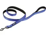Hornbach Leine Karlie Art Sportiv Premium 1,8 m blau