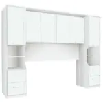 XXXLutz Lauterach - Ihr Möbelhaus bei Bregenz Bettüberbau in Weiß