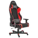 XXXLutz Lauterach - Ihr Möbelhaus bei Bregenz Gamingstuhl in Rot, Schwarz