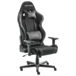 XXXLutz Lauterach - Ihr Möbelhaus bei Bregenz Gamingstuhl in Lederlook Schwarz