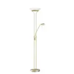 XXXLutz Lauterach - Ihr Möbelhaus bei Bregenz Led-Deckenfluter 32/182 cm