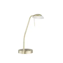 Led-Tischleuchte