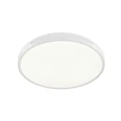 Led-Deckenleuchte 49 cm