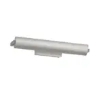 XXXLutz Lauterach - Ihr Möbelhaus bei Bregenz Led-Wandleuchte 46/8 cm