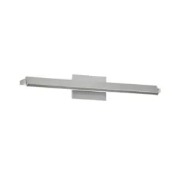 Led-Wandleuchte