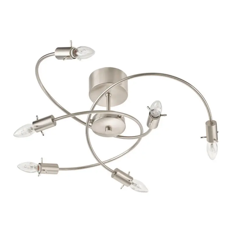 Deckenleuchte 72/26 cm