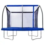 XXXLutz Lauterach - Ihr Möbelhaus bei Bregenz Trampolin TPE 305, Blau