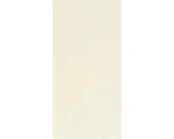 Schleifblatt für Schwingschleifer Bosch, 93x186 mm, Korn 120, Ungelocht, 50 Stück