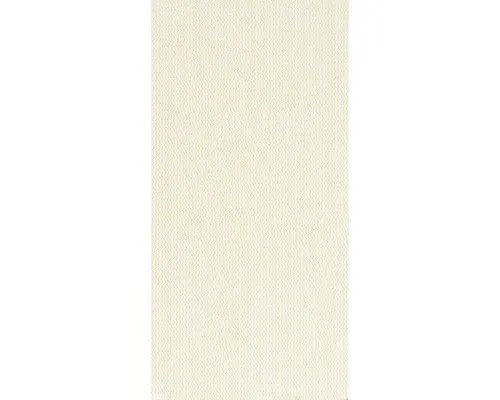 Schleifblatt für Schwingschleifer Bosch, 93x186 mm, Korn 120, Ungelocht, 50 Stück