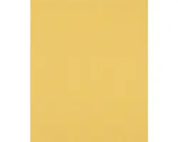 Schleifblatt für Handschleifer Bosch, 230x280 mm, Korn 120, Ungelocht, 50 Stück