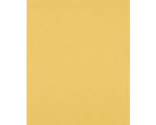 Schleifblatt für Handschleifer Bosch, 230x280 mm, Korn 120, Ungelocht, 50 Stück