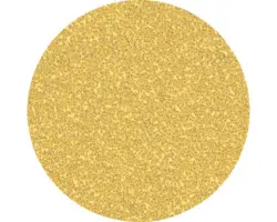 Schleifscheibe für Exzenterschleifer Bosch, Ø115 mm, Korn 40, Ungelocht, 50 Stück