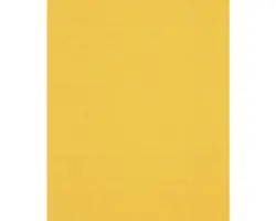 Schleifblatt für Handschleifer Bosch, 230x280 mm, Korn 240, Ungelocht, 50 Stück