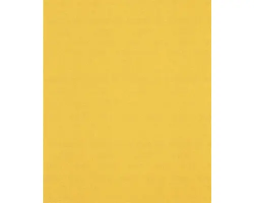 Schleifblatt für Handschleifer Bosch, 230x280 mm, Korn 240, Ungelocht, 50 Stück