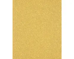 Schleifblatt für Handschleifer Bosch, 230x280 mm, Korn 60, Ungelocht, 50 Stück