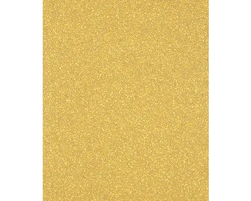 Schleifblatt für Handschleifer Bosch, 230x280 mm, Korn 60, Ungelocht, 50 Stück