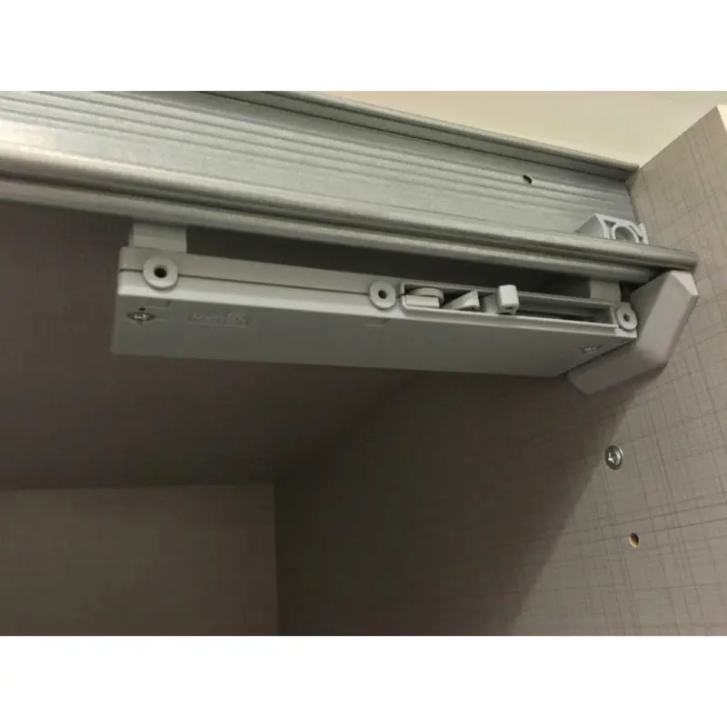 Türdämpfer 35/10/13 cm