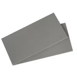 Einlegebodenset 96/2/50 cm