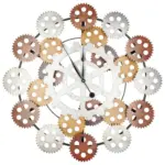 XXXLutz Lauterach - Ihr Möbelhaus bei Bregenz Wanduhr 84 cm