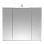 XXXLutz Lauterach - Ihr M&ouml;belhaus bei Bregenz Spiegelschrank 80/67/20 cm