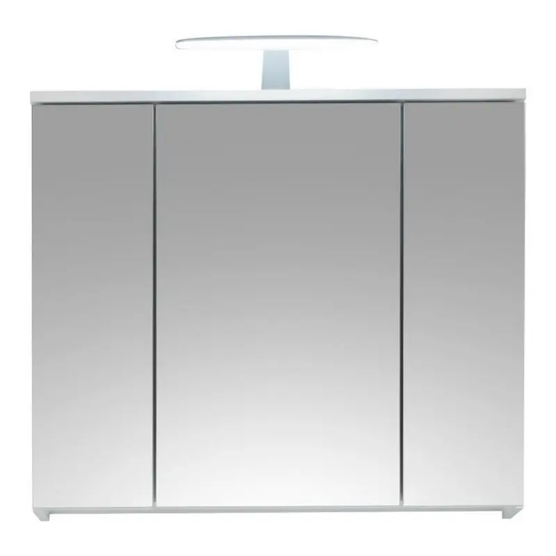 Spiegelschrank 80/67/20 cm